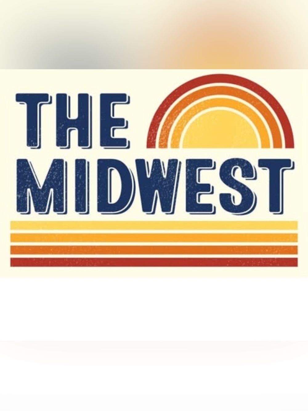 Giveaway for Midwest Express 7/18